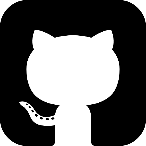 My Github profile